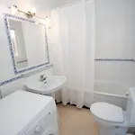 Appartamento Perdigon 31 Menyber *