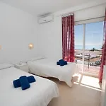Perdigon 31 Menyber Appartamento *