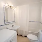 Perdigon 31 Menyber * Nerja