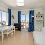 Perdigon 31 Menyber Appartamento Nerja
