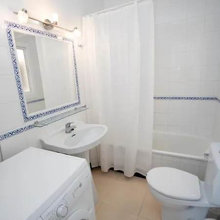 Appartement Perdigon 31 Menyber *