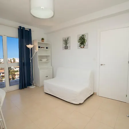 Perdigon 31 Menyber * 内尔哈