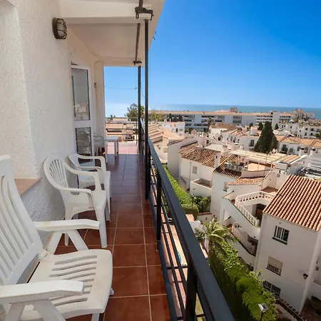 Appartement Perdigon 31 Menyber