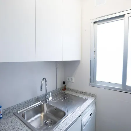 Perdigon 31 Menyber *