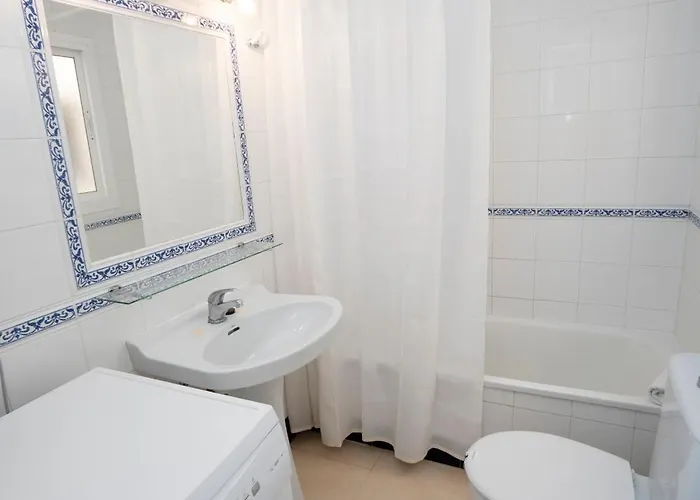 Apartman Perdigon 31 Menyber *