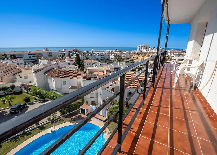 Perdigon 31 Menyber Apartman *