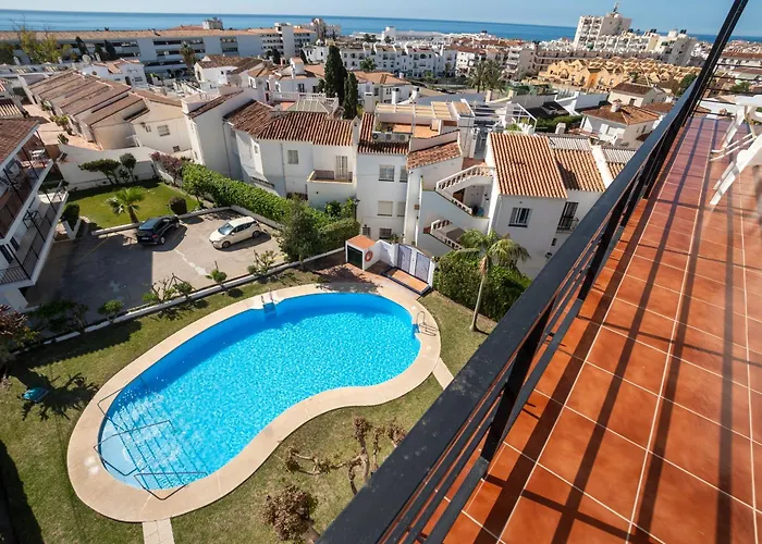 Perdigon 31 Menyber Apartman *