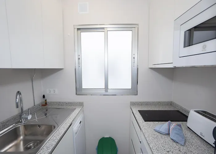 Perdigon 31 Menyber Apartman *