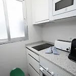 Perdigon 31 Menyber * Nerja