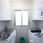 Perdigon 31 Menyber Apartamento Nerja