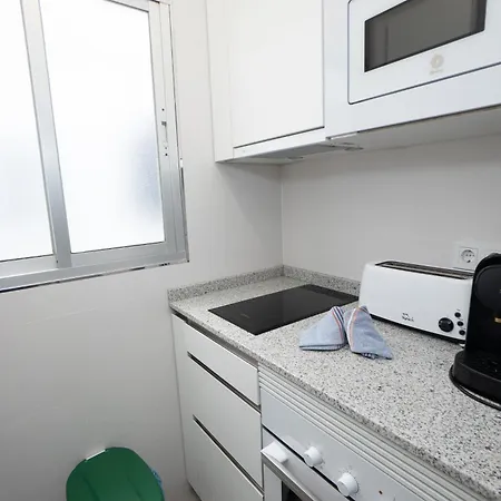 Perdigon 31 Menyber * נרחה